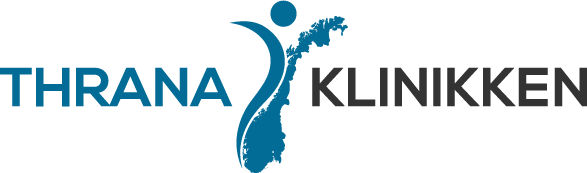 Thrana Klinikken